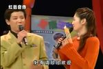 笑口麻辣烫 中集