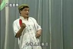 张云昌休妻