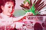 东北民歌选