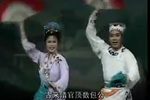 包公断后