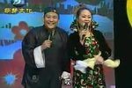 探妹《胡玉娘·双审记