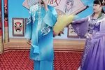 双锁山