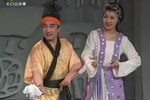 胡知县断案》