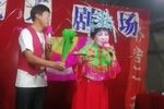 寒江关