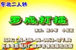 罗成打擂下载