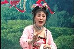 张郎休妻》