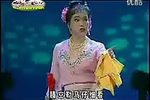 招女婿下载