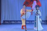 李翠莲盘道 1080p