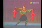 锔大缸