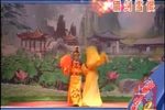 卖妙郎 上下载