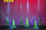 疯狂迪士高