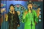 二本蓝桥 二本下载