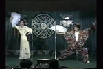 李翠莲盘道 自制字幕下载