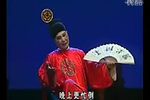 石才醉酒下载