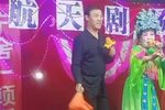 禅宇寺