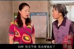 小姑贤 二人转短剧版》