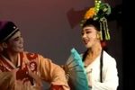 宋江杀楼》