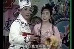 包公解诗谜下载