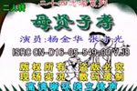 母贤子孝下载