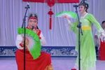 头本蓝桥 头本