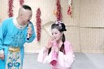 蓝桥 头本下载