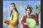 杜十娘下载