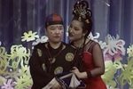 小西唐下载
