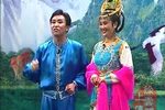 二十四孝之跪父顺母 第十四部下载