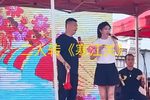 寒江关 2022