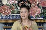 阴魂阵 超清下载