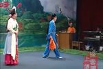 宫门挂玉带