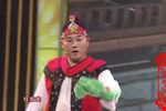 禅宇寺 完整无删减版 最新录制