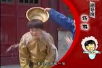荒唐王爷 07.开心宝贝