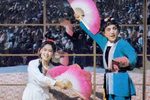 西厢观画 音质处理版