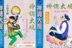 神调大观下载