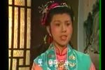 回杯记下载