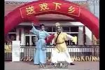 包公铡赵王下载