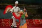 包公吊孝下载