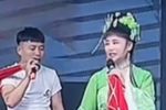 二本蓝桥 二本