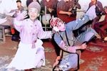 二人转老艺人唱腔精选集下载