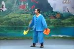 梁山伯与祝英台