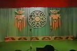 二本蓝桥 二本下载