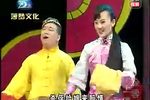 寿昌寻母