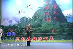 马前泼水