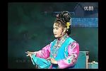 马前泼水下载