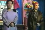 打狗劝夫下载