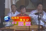 墙头记
