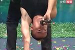 情关玉女泪