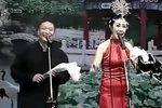 大西厢