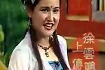 马寡妇开店